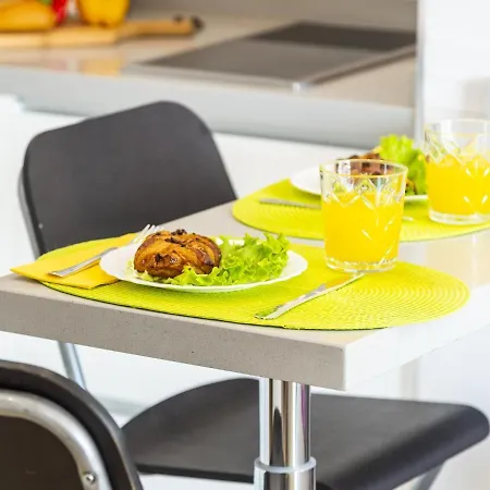 Y12F Beautiful Las Americas Accommodation Appartement Arona (Tenerife)