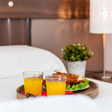 Y12F Beautiful Las Americas Accommodation * Arona (Tenerife)